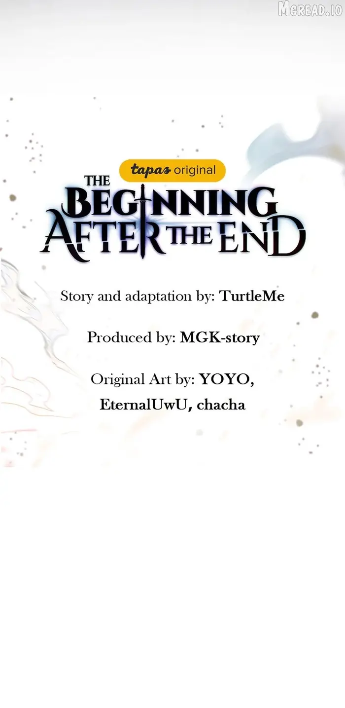 The Beginning After the End Chapter 232 image 32_optimized